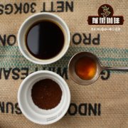 猫屎咖啡为什么这么贵？盲测对比瑰夏后，答案其实很残酷