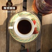 打奶泡总是打不出绵密奶泡？初学者必学的5个打奶泡技巧教学