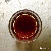 中国云南咖啡崛起走向精品咖啡之路,有何特点和优势?