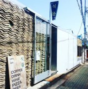 首尔益善洞、望远洞咖啡馆为什么这么火？韩屋改造与艺术空间的风格特色全解析
