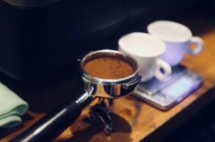 illy咖啡大学专家课程值不值得上？和星巴克比哪个好？
