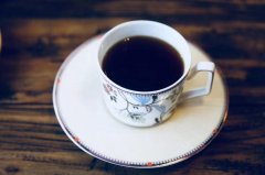 漫咖啡为什么用熊熊送餐？韩式咖啡馆MAAN COFFEE的招牌玩法与菜单价格