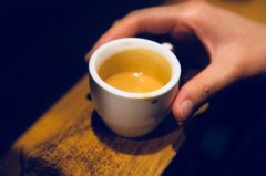 雀巢胶囊咖啡机官网_胶囊咖啡机哪个牌子好 Dolce Gusto Drop