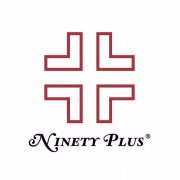 你知道普通的咖啡豆和90+咖啡豆的区别吗?90+指的是什么?