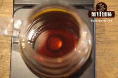 红酒处理法是什么？类红酒发酵与日晒水洗蜜处理有何不同