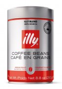 illy咖啡罐为何会开盖炸开？北美召回事件与低因咖啡豆安全解读