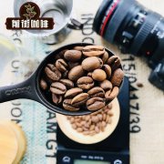 北欧烘焙是什么？它和日式、欧美浅烘到底差在哪？