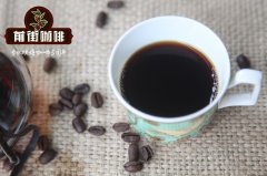 全自动售卖咖啡机什么牌子好？投放模式和盈利方式一篇讲清