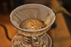 手冲咖啡总是不好喝？先搞懂影响风味的这几个变量