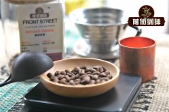 西门子咖啡机CG7213咖啡壶上盖怎么打开？嵌入式全自动咖啡机使用与清洁答疑