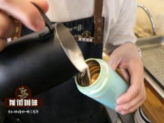 雀巢咖啡喝了会长胖吗 喝咖啡会增胖吗 现代人三大肥胖坏习惯