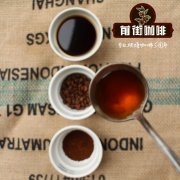 咖啡杯测是什么？和品红酒一样的8步流程，新手也能找出最适合自己的咖啡