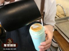 意式浓缩咖啡怎样才算符合标准？Espresso 和美式咖啡有何区别？