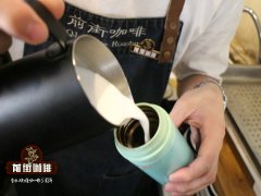 星巴克用的什么咖啡机？家用和商用意式咖啡机有什么区别？