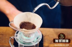 你知道翡翠庄园的Esmeralda Special吗？Esmeralda Special介绍