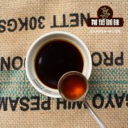 巴拿马神曲庄园艺妓水洗咖啡风味如何？与翡翠庄园瑰夏有什么区别？