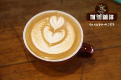 开一家小咖啡店成本要多少？创业开店流程与财务评估全解析