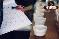 意式咖啡机还是美式咖啡机好？一次看懂两者原理、优缺点与选购差别
