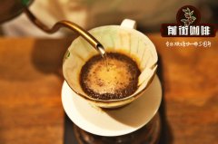 危险了瑞星咖啡!玩互联网营销老套路的瑞幸咖啡真的有出路吗?