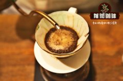 厦门咖啡一条街怎么逛？本地人推荐逛馆与住宿攻略