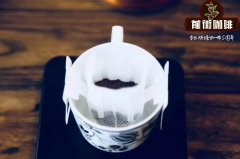挂耳咖啡怎么选？浸泡式和手冲式有什么区别，选购要点一次说清
