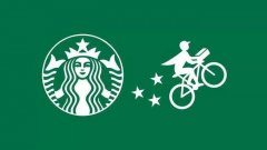 星巴克2018价目表里哪款最好喝？星冰乐、冷萃和臻选咖啡豆一次看懂