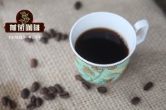 防弹咖啡真的能减肥吗？营养师解析正确喝法与爆卡风险