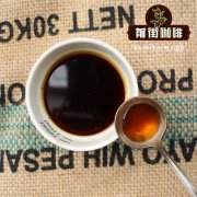 除了韩怀宗咖啡学，还有哪些值得一读的烘豆书籍推荐？