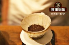 低因咖啡的咖啡因含量是多少？为什么 CO2 处理法更值得选