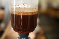 虹吸壶适合煮什么咖啡？虹吸式萃取原理与冲煮难点一次讲清