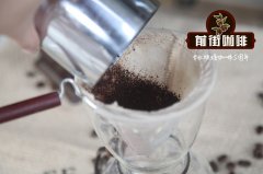 布隆迪咖啡是什么风味？为什么它常被拿来和卢旺达比较？