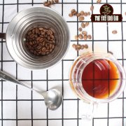 拼配咖啡豆是怎么回事？单品豆和配方豆有什么区别、手冲怎么用？