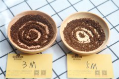 咖啡豆烘焙程度分为哪几种？星巴克意式烘焙算深烘吗？