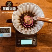 咖啡滤纸品牌怎么选？日本宝马、TIAMO与健康瓷陶瓷滤杯实测对比
