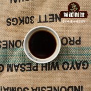 SCAE欧洲精品咖啡协会是什么？咖啡师认证学分体系与金杯理论全解析