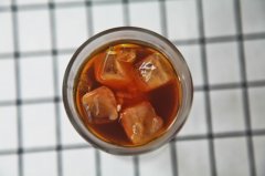 美国知识分子咖啡 Intelligentsia 为何只有10家店却影响第三波咖啡革命？