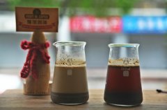 蓝瓶子咖啡是美国的还是日本的？上海门店地址与品牌来历一次说清