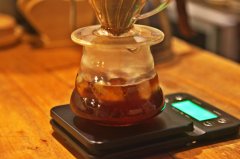 SCAA美国精品咖啡协会是什么组织？一文看懂它的认证与全球影响力
