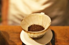SCAA美国精品咖啡协会有哪些认证？咖啡师、烘培师、Q Grader 一次讲清