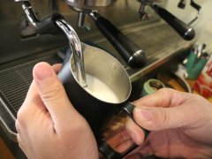 上海illy咖啡大学网站 上海illy咖啡大学在哪里?意利咖啡大学怎