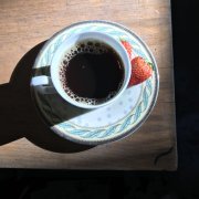 CREMA克丽玛培训中心介绍 咖啡沙龙培训中心关闭了吗?
