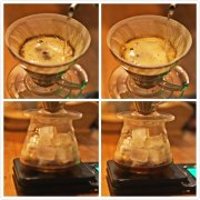 西达摩谷吉夏奇索水洗咖啡是什么风味？吉吉莎处理厂G1口感与冲煮建议