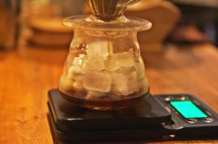 西达摩宏古特 Hunkute 水洗厂什么来头？两座水洗厂与西达摩联盟关系一次讲清