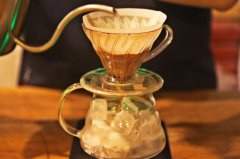 哥伦比亚考卡马西索Macizo产区咖啡有什么特点？海拔1880米水洗Caturra风味解析