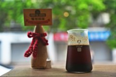 哥伦比亚慧兰省圣奥古斯丁产区在哪？凯旋庄园Los Lagos咖啡风味解析