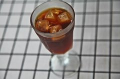 哥伦比亚慧兰咖啡花园庄园怎么烘？中焙14分钟烘焙记录与风味实测