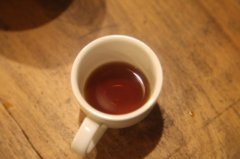 危地马拉微微特南果咖啡好喝吗？红蜻蜓合作社风味与产区特点解析