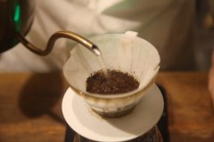 危地马拉碧雅庄园咖啡好喝吗？拉斯米纳斯山脉水洗卡杜拉风味解析