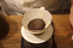 危地马拉胜利庄园咖啡风味如何？法汉尼斯圣萝莎产区水洗豆解析
