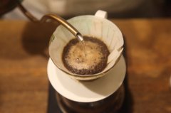 危地马拉番石榴平原庄园SL28酒香日晒，为什么值得一试？